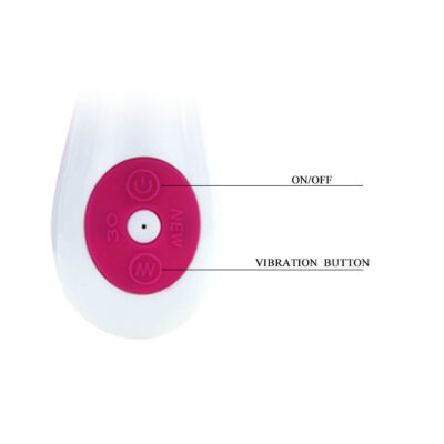 Pretty love flirtation - daniel vibrator pretty love flirtation caliente. Pt