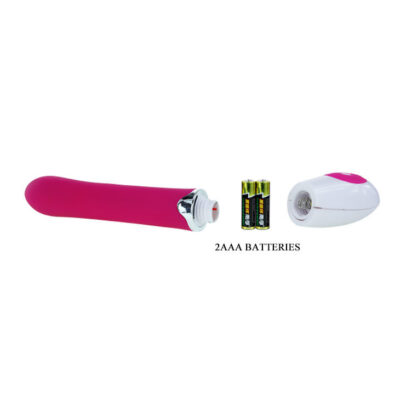 Pretty love flirtation - daniel vibrator pretty love flirtation caliente. Pt