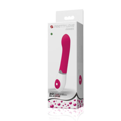 Pretty love flirtation - daniel vibrator pretty love flirtation caliente. Pt