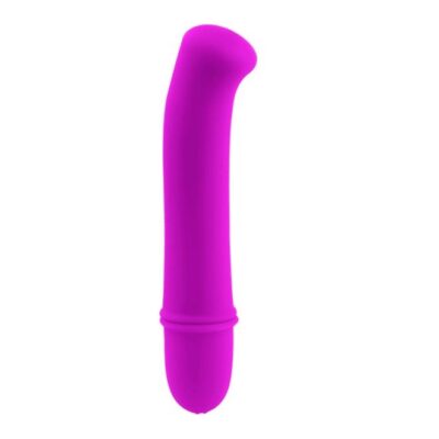 Pretty love flirtation - antony vibrator purple pretty love flirtation caliente. Pt