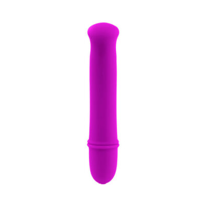 Pretty love flirtation - antony vibrator purple pretty love flirtation caliente. Pt