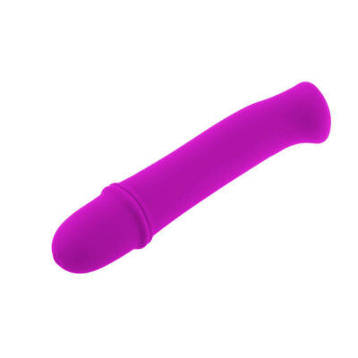 Pretty love flirtation - antony vibrator purple pretty love flirtation caliente. Pt