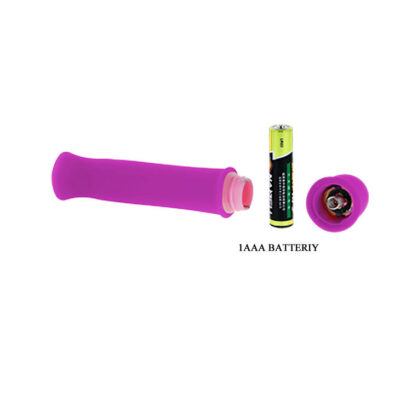Pretty love flirtation - antony vibrator purple pretty love flirtation caliente. Pt