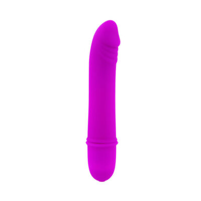 Pretty love flirtation - beck vibrator purple pretty love flirtation caliente. Pt