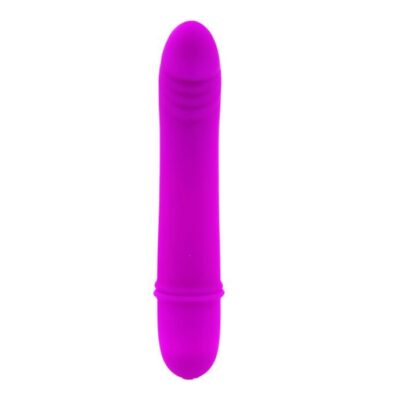Pretty love flirtation - beck vibrator purple pretty love flirtation caliente. Pt