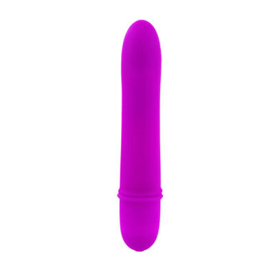 Pretty love flirtation - beck vibrator purple pretty love flirtation caliente. Pt