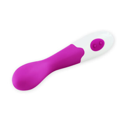 PRETTY LOVE FLIRTATION - VIBRADOR BISHOP 13 Pretty love bishop vibrator purple pretty love flirtation caliente. Pt