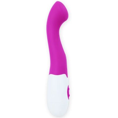 Pretty love flirtation -vibrador charles - image 4