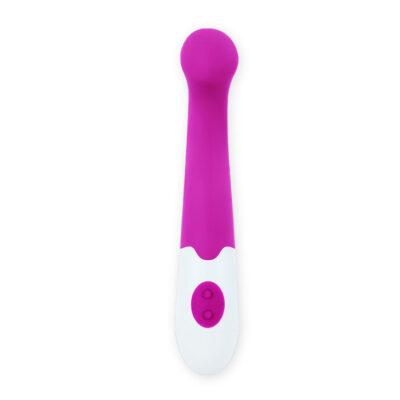 Pretty love flirtation -vibrador charles - image 5
