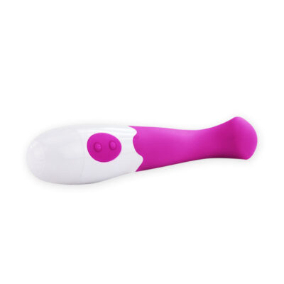 Pretty love flirtation -vibrador charles - image 6