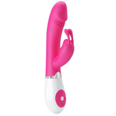 Namoro de bonito amor - modo de vibração da voz gene pretty love flirtation caliente. Pt