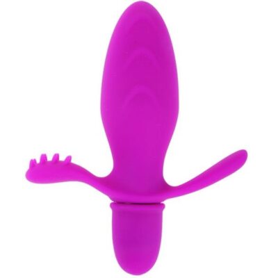 Pretty love flirtation - fitch vibrator pretty love flirtation caliente. Pt