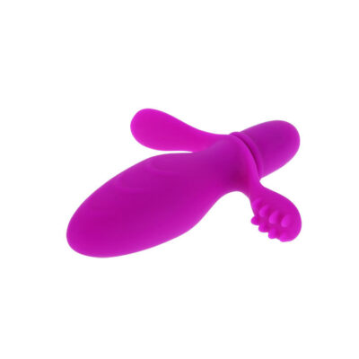 Pretty love flirtation - fitch vibrator pretty love flirtation caliente. Pt