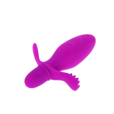 Pretty love flirtation - fitch vibrator pretty love flirtation caliente. Pt