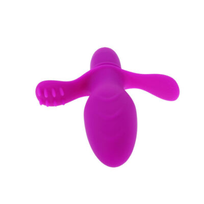 Pretty love flirtation - fitch vibrator pretty love flirtation caliente. Pt