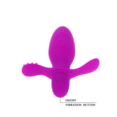 Pretty love flirtation - fitch vibrator pretty love flirtation caliente. Pt