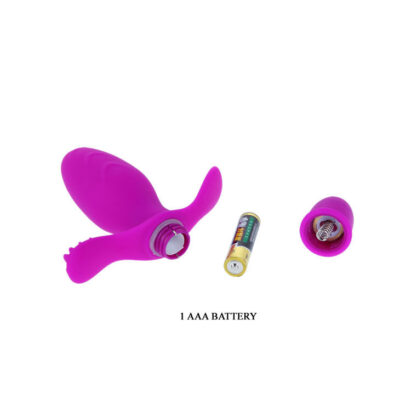 Pretty love flirtation - fitch vibrator pretty love flirtation caliente. Pt