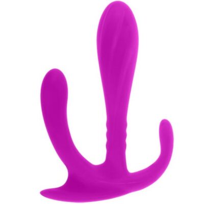 Namoro de bonito amor - masturbador de edgar pretty love flirtation caliente. Pt