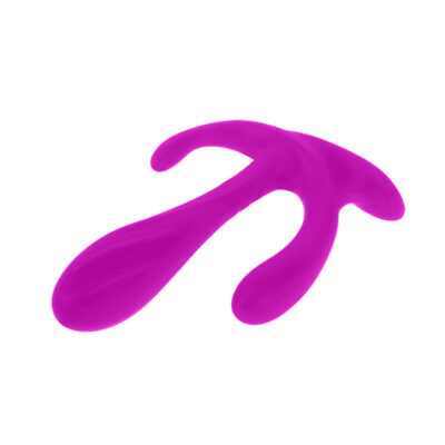 Namoro de bonito amor - masturbador de edgar pretty love flirtation caliente. Pt