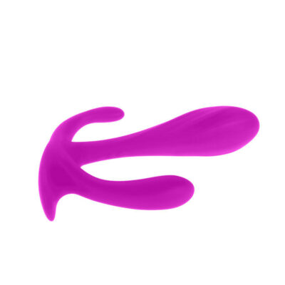 Namoro de bonito amor - masturbador de edgar pretty love flirtation caliente. Pt