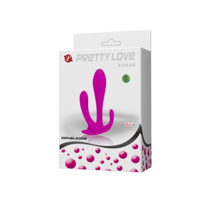 Namoro de bonito amor - masturbador de edgar pretty love flirtation caliente. Pt