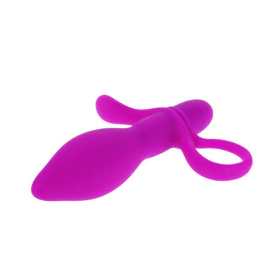Pretty love flirtation taylor vibrator purple pretty love flirtation caliente. Pt