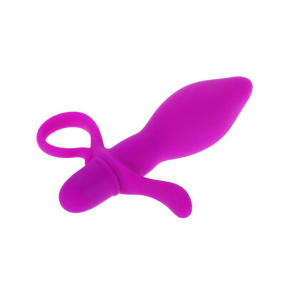 Pretty love flirtation taylor vibrator purple pretty love flirtation caliente. Pt