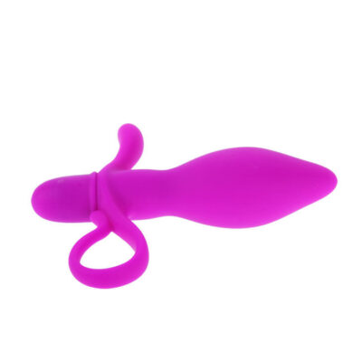 Pretty love flirtation taylor vibrator purple pretty love flirtation caliente. Pt