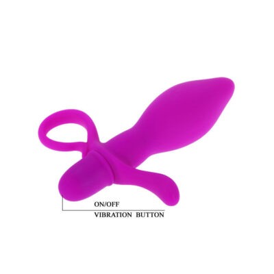 Pretty love flirtation taylor vibrator purple pretty love flirtation caliente. Pt