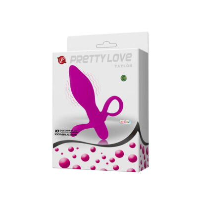 Pretty love flirtation taylor vibrator purple pretty love flirtation caliente. Pt