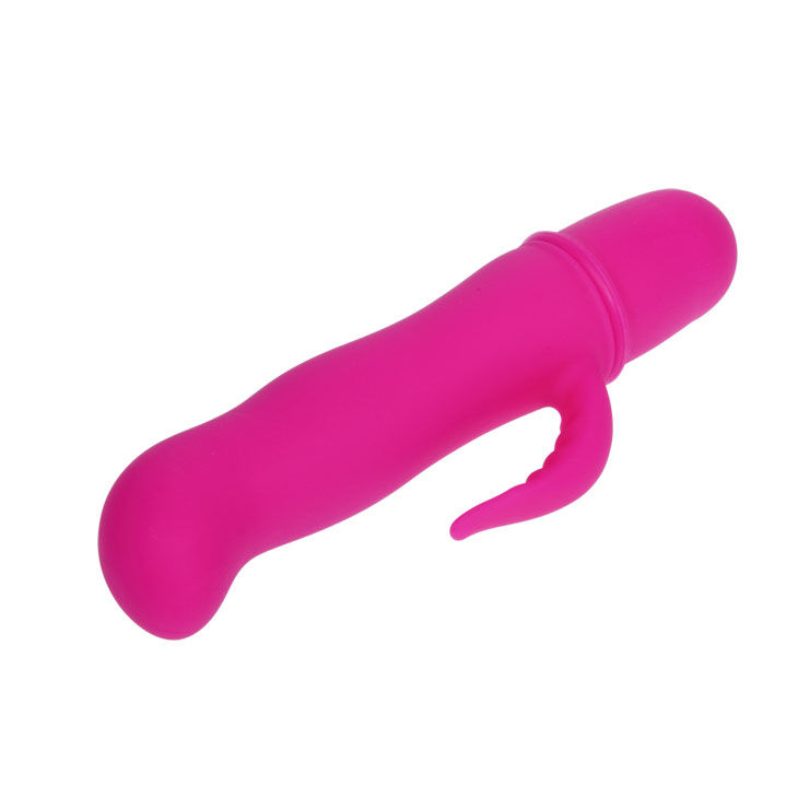 PRETTY LOVE FLIRT VIBRADOR ESTIMULADOR BLITHE 5 Pretty love flirt vibrador estimulador blithe - image 5