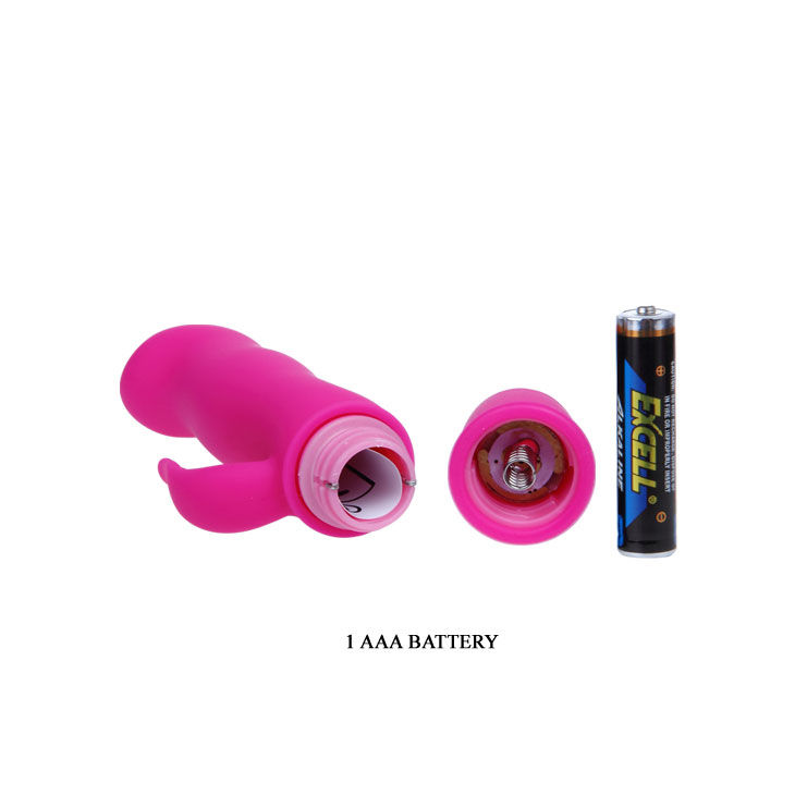 PRETTY LOVE FLIRT VIBRADOR ESTIMULADOR BLITHE 9 Pretty love flirt vibrador estimulador blithe - image 9