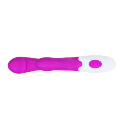 Namoro de bonito amor - andre vibrador com estimulação de clitórios pretty love flirtation caliente. Pt