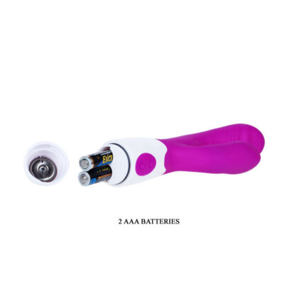 Namoro de bonito amor - andre vibrador com estimulação de clitórios pretty love flirtation caliente. Pt