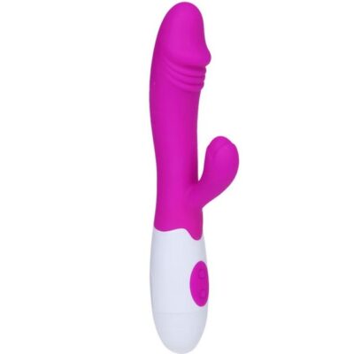 Namoro de bonito amor - snappy vibrator pretty love flirtation caliente. Pt