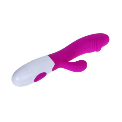Namoro de bonito amor - snappy vibrator pretty love flirtation caliente. Pt