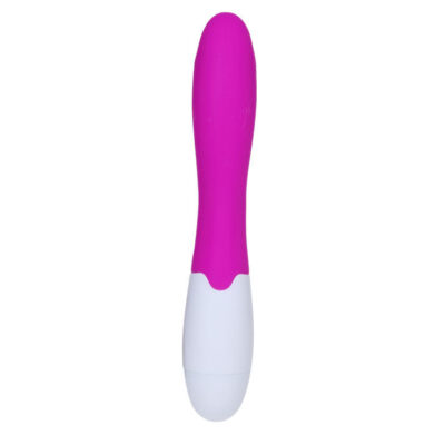 Namoro de bonito amor - snappy vibrator pretty love flirtation caliente. Pt