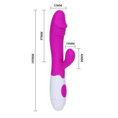Namoro de bonito amor - snappy vibrator pretty love flirtation caliente. Pt