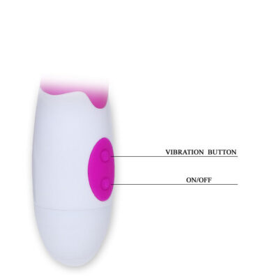 Namoro de bonito amor - snappy vibrator pretty love flirtation caliente. Pt