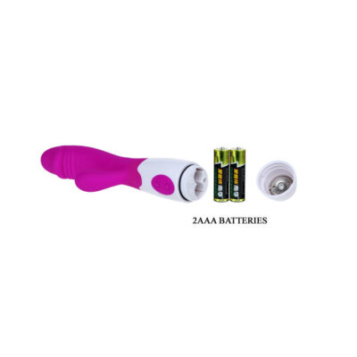 Namoro de bonito amor - snappy vibrator pretty love flirtation caliente. Pt