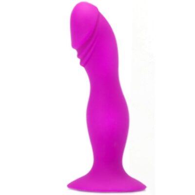 Pretty love booty passion realistic plug pretty love bottom caliente. Pt