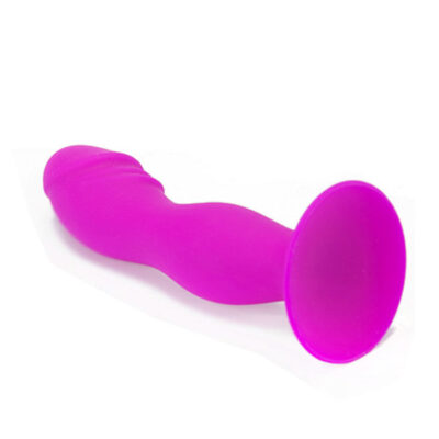 Pretty love booty passion realistic plug pretty love bottom caliente. Pt