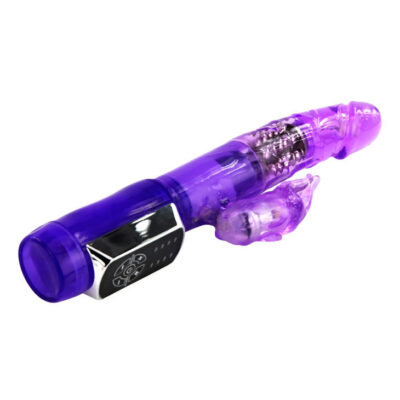 Ly-baile u. S. Rabbit passion baron baile rotations caliente. Pt