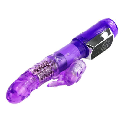 Ly-baile u. S. Rabbit passion baron baile rotations caliente. Pt