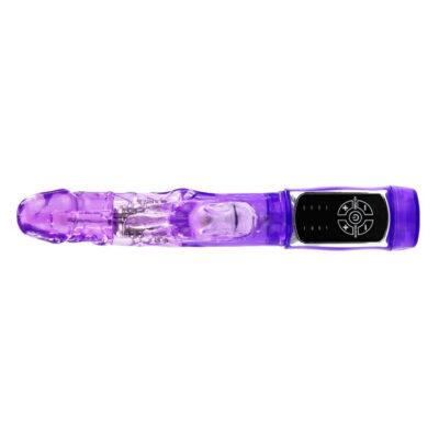 Ly-baile u. S. Rabbit passion baron baile rotations caliente. Pt