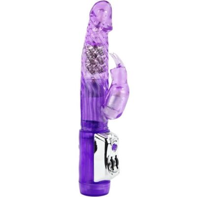 Baile persian elite rabbit baile rotations caliente. Pt