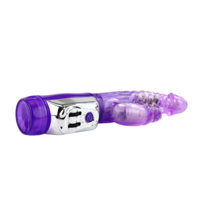 Baile persian elite rabbit baile rotations caliente. Pt