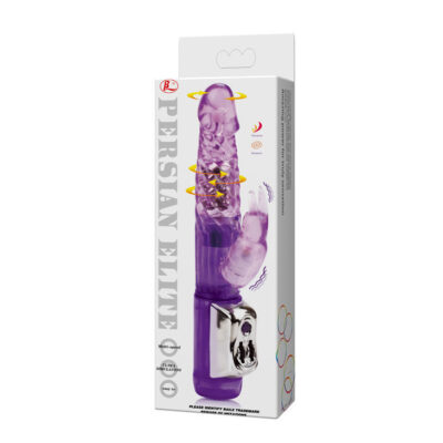 Baile persian elite rabbit baile rotations caliente. Pt