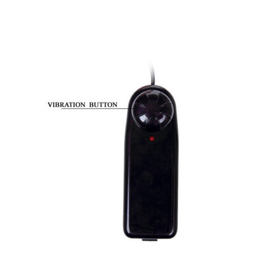 LY - BAILE SUPER VIBRO DONG V 13 Ly - baile super vibro dong v - image 6