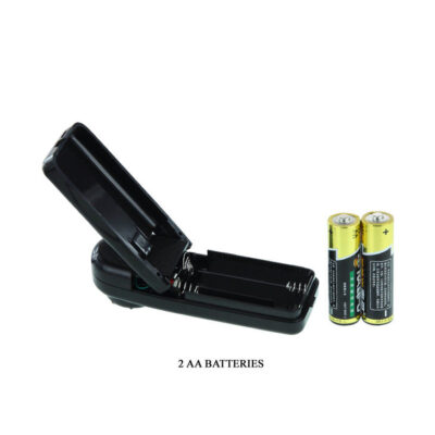 Ly - baile super vibro dong v - image 7